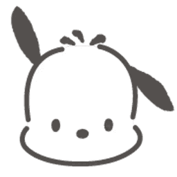Sticker pack cover