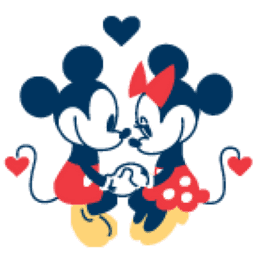 Sticker pack cover