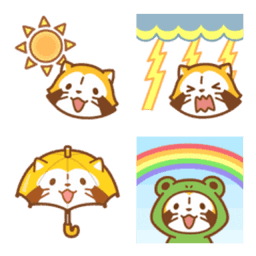 Sticker pack cover