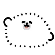 Sticker pack cover