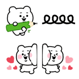 Sticker pack cover