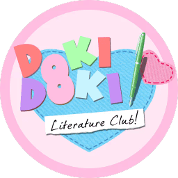 Sticker pack cover