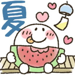Sticker pack cover