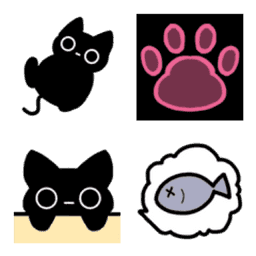 Sticker pack cover