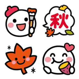 Sticker pack cover