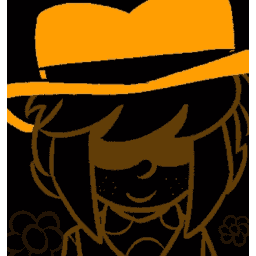Sticker pack cover