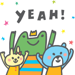 Sticker pack cover