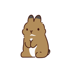 Sticker pack cover