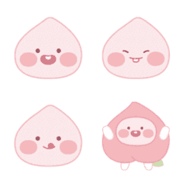 Sticker pack cover