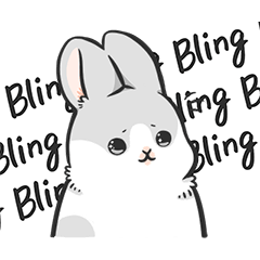 Sticker pack cover