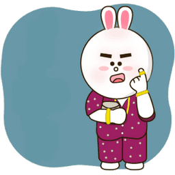 Sticker pack cover