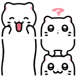 Sticker pack cover