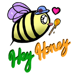 Sticker pack cover