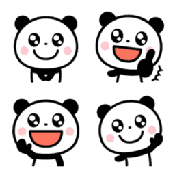 Sticker pack cover