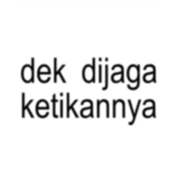 Sticker pack cover