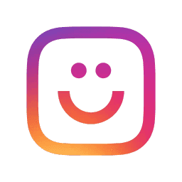 Sticker pack cover