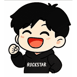 Sticker pack cover