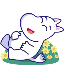 Sticker pack cover