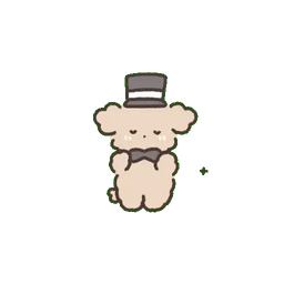 Sticker pack cover