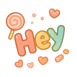 Sticker pack cover