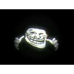 Sticker pack cover