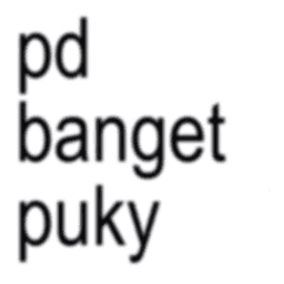 Sticker pack cover