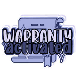 Sticker pack cover