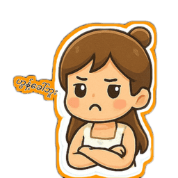 Sticker pack cover