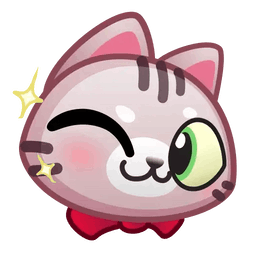 Sticker pack cover