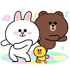 Sticker pack cover