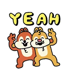 Sticker pack cover