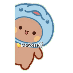 Sticker pack cover