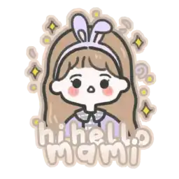 Sticker pack cover