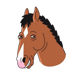 Sticker pack cover