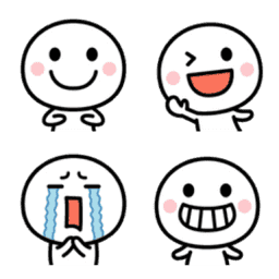 Sticker pack cover