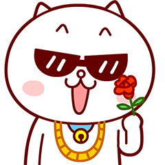 Sticker pack cover