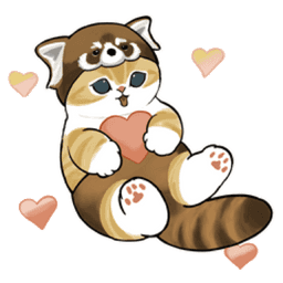 Sticker pack cover