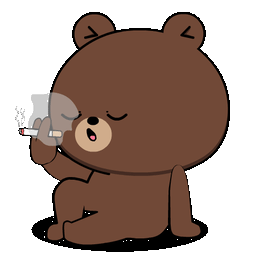 Sticker pack cover