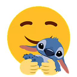 Sticker pack cover