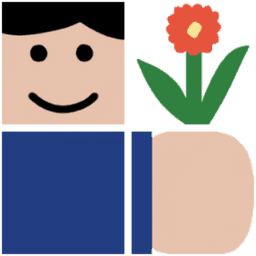 Sticker pack cover