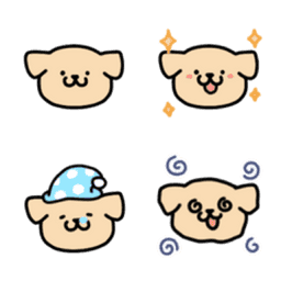 Sticker pack cover