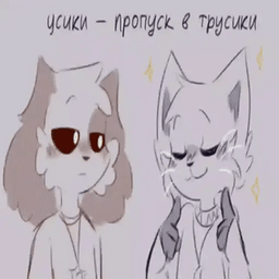 Sticker pack cover
