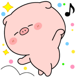 Sticker pack cover