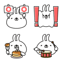 Sticker pack cover