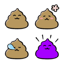 Sticker pack cover