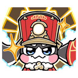 Sticker pack cover