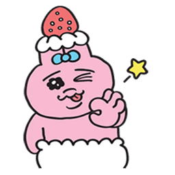Sticker pack cover