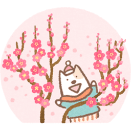 Sticker pack cover