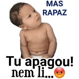 Sticker pack cover