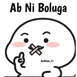 Sticker pack cover